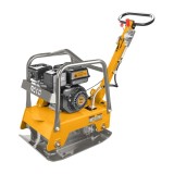 Cumpara ieftin Placa Compactoare 127Kg, 6.5cp, 25kN, 63x40cm, Ingco GCP125-2E