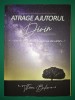 Theona Balan - Atrage ajutorul divin