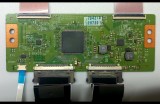 Modul Tcon Panasonic 6870C-0402C