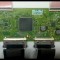 Modul Tcon Panasonic 6870C-0402C