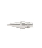 Set Varfuri de lipit ascutit 2buc pentru 28520 28523 Fahrenheit