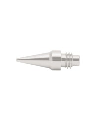 Set Varfuri de lipit ascutit 2buc pentru 28520 28523 Fahrenheit foto