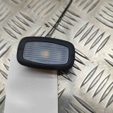 Iluminare interioară MERCEDES-BENZ C W205 2017 OEM: A0009064306 23077891