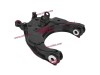 Brat suspensie dreapta Aftermarket 819038