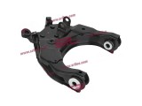 Brat suspensie stanga Aftermarket 819037
