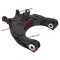 Brat suspensie dreapta Aftermarket 819038