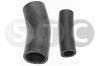 STC T409131 Furtun radiator