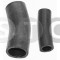 STC T409131 Furtun radiator