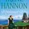 Windswept Way: A Hope Harbor Novel