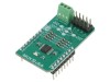 Placa Prototip MIKROE GPIOMUX 2 CLICK Multiplexor Analogic GPIO MIKROE-3245 5V DC