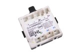 Modul de control ușă st&acirc;nga spate MERCEDES-BENZ C W205 2017 OEM: A2059004521 17390081