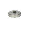 Tambur frana VW LT 28-35 I platou sasiu 281-363 BREMBO 14325210, Volkswagen