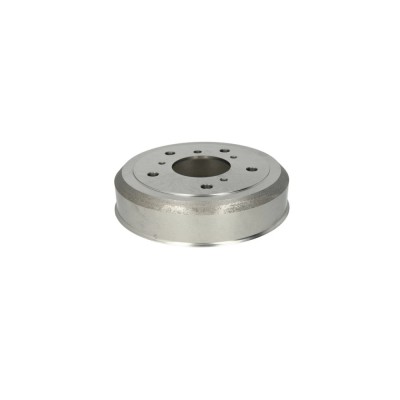 Tambur frana VW LT 28-35 I platou sasiu 281-363 BREMBO 14325210 foto