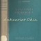 Anatomia Patologica - Acad. A.I. Abricosov - Tiraj: 2100 Exemplare