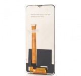 Display LCD Oppo A5 2020, A9 2020 Original Negru Ecran Telefon