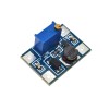 Sursa de tensiune Arduino