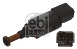 FEBI BILSTEIN 37440 Comutator lumini frana