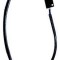 SWITCH REED;DC5V,1.5A,SENSOR :RHODIUM USCATOR RUFE SAMSUNG DC34-00001G