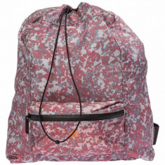 Rucsac Adidas by Stella McCartney foto