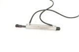 Amortizor haion st&acirc;nga MERCEDES-BENZ R W251, V251 2011 OEM: A2518001448 12022367