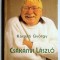 Csakanyi Laszlo - Karpati Gyorgy