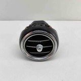 Gura de ventilație planșa de bord MERCEDES-BENZ C W205 2015 OEM: A2058303804 23875792