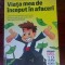 Viata mea de inceput in afaceri- Ben Casnocha