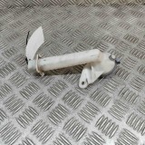 G&acirc;t de umplere rezervor lichid de parbriz NISSAN NP300 NAVARA Pick-up D23 2017 OEM: 289154KJ0A 30405943