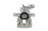 Etrier spate Renault Grand Scenic 2, Iii, 4 2002-, Megane 2, 3 2.0dci, 2.0i 16v 2001-, Clio Sport 3 2.0i 16v 2006-, Stanga, NTY HZT-RE-014