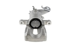Etrier spate Renault Grand Scenic 2, Iii, 4 2002-, Megane 2, 3 2.0dci, 2.0i 16v 2001-, Clio Sport 3 2.0i 16v 2006-, Stanga, NTY HZT-RE-014 foto