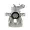 Etrier spate Renault Grand Scenic 2, Iii, 4 2002-, Megane 2, 3 2.0dci, 2.0i 16v 2001-, Clio Sport 3 2.0i 16v 2006-, Stanga, NTY HZT-RE-014