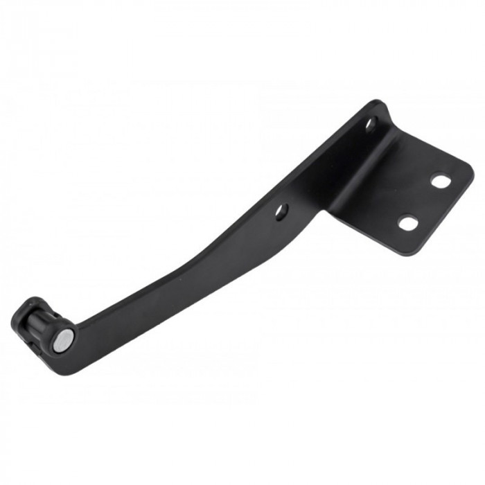 Role Pentru U?I Glisante,Ford Transit 2002-2014/Lower With Handle/,2T14V25001Ac