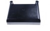 Tava Scurgere Espressor Lelit MC051, PL41, PL042 &amp; Pavoni - Accesorii Espressoare Cafea