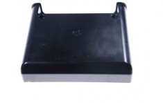 Tava scurgere pentru espressor LELIT MC051, PL41 PL042 si PAVONI