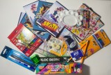 Pachet școlar complet ProOffice Tech &ndash; Rechizite esențiale pentru un Back to School organizat și fără stres!