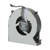 40.Cooler laptop KSB0505HB