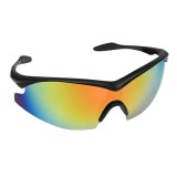 Ochelari de soare polarizati FOXMAG24&reg;, sport/condus Tacglasses