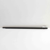 Chedar Geam Ușă Față Dreapta Peugeot 2008 II (2021-) OEM 9825968380 Original