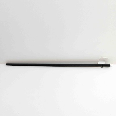 Chedar geam ușă dreapta față PEUGEOT 2008 II 2021 OEM: 9825968380 foto