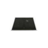 Placă vitroceramică pentru plită SIEMENS BOSCH 00689701 Original