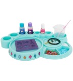 Set complet pentru realizarea propriilor bijuterii