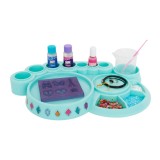 Set complet pentru realizarea propriilor bijuterii