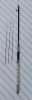 Lanseta Robinhan Harrier Tele Feeder Ultra SLIM 2,70m Actiune: 150gr, Lansete Feeder si Piker, Baracuda