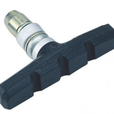 SABOTI FRANA V-Brake Lungime: 60mm Culoare cartus: Negru PowerTool TopQuality