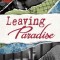 Leaving Paradise
