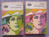 Jennie Gerhardt - Dreiser - 2 Vol, BPT 648-649 - 1971, 620 pag