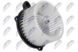 Ventilator habitaclu Hyundai Cee&amp;#39; d SW 1.4, 1.6 2007-2012, I30 1.4, 1.6, 2.0 2007-2011; 971132L000; NTY, aftermarket