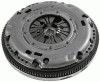 SACHS 2289 000 041 ZMS Modul Set ambreiaj