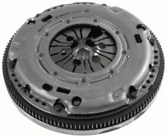 SACHS 2289 000 041 ZMS Modul Set ambreiaj