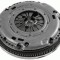 SACHS 2289 000 041 ZMS Modul Set ambreiaj